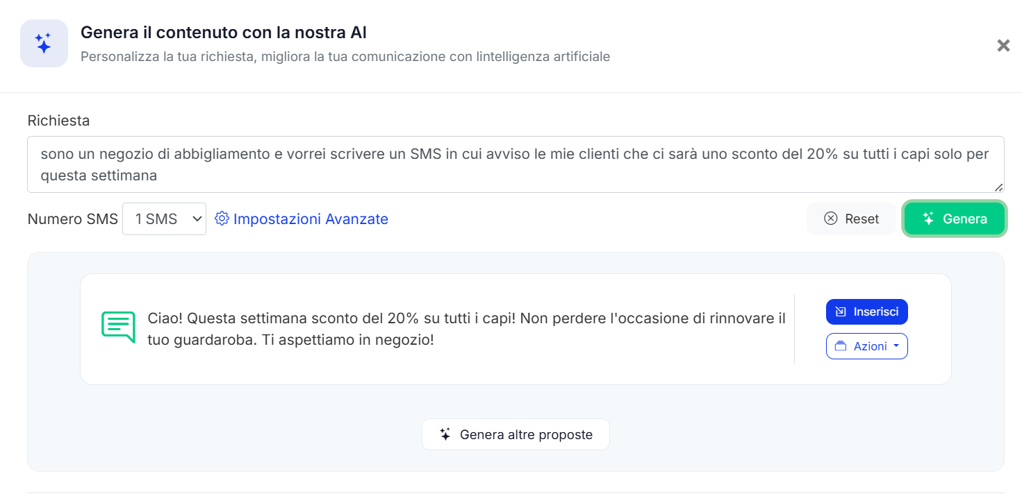 AI%20di%20Smshosting%20per%20inviare%20SMS%20da%20pc